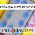 Femalegra 100Mg Review 21